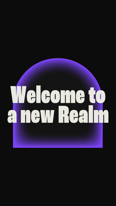 Emulate iPhone app Realm - Podcast App using MyAndroid Emulate iPhone app Realm - Podcast App using MyAndroid
