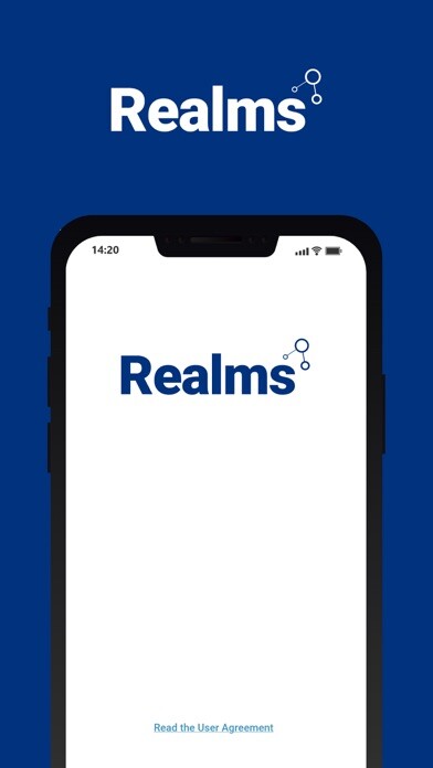 Emulate iPhone app Realms - Communities using MyAndroid Emulate iPhone app Realms - Communities using MyAndroid