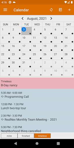 Run android online APK RealNex from MyAndroid or emulate RealNex using MyAndroid Run android online APK RealNex from MyAndroid or emulate RealNex using MyAndroid