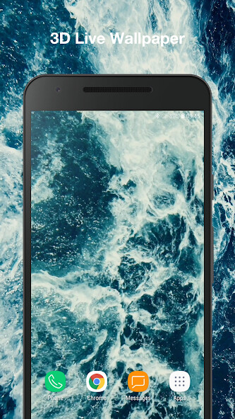 Run android online APK Real Ocean Waves Wallpaper Pro from MyAndroid or emulate Real Ocean Waves Wallpaper Pro using MyAndroid Run android online APK Real Ocean Waves Wallpaper Pro from MyAndroid or emulate Real Ocean Waves Wallpaper Pro using MyAndroid