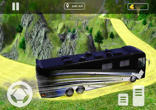 Run android online APK Real Offroad Bus Simulator 2020 Tourist Hill Bus from MyAndroid or emulate Real Offroad Bus Simulator 2020 Tourist Hill Bus using MyAndroid Run android online APK Real Offroad Bus Simulator 2020 Tourist Hill Bus from MyAndroid or emulate Real Offroad Bus Simulator 2020 Tourist Hill Bus using MyAndroid