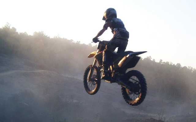 Emulate Android APK Real Offroad Dirt Bike Race 3D Emulate Android APK Real Offroad Dirt Bike Race 3D