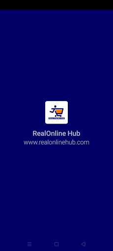 Run android online APK Real Online from MyAndroid or emulate Real Online using MyAndroid