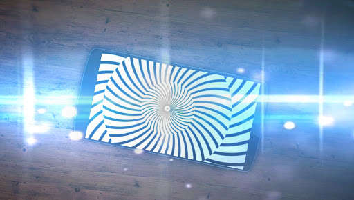 Run android online APK Real Optical illusion from MyAndroid or emulate Real Optical illusion using MyAndroid Run android online APK Real Optical illusion from MyAndroid or emulate Real Optical illusion using MyAndroid