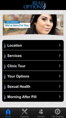 Emulate Android APK Real Options For Women, TX. Emulate Android APK Real Options For Women, TX.