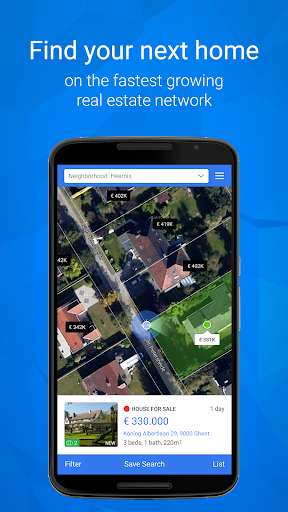 Run android online APK Realo from MyAndroid or emulate Realo using MyAndroid Run android online APK Realo from MyAndroid or emulate Realo using MyAndroid