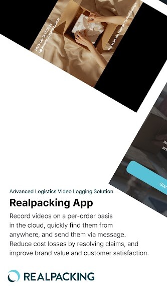 Run android online APK Realpacking App from MyAndroid or emulate Realpacking App using MyAndroid Run android online APK Realpacking App from MyAndroid or emulate Realpacking App using MyAndroid