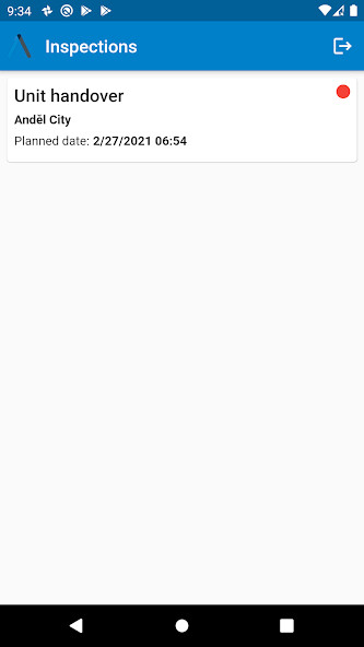 Run android online APK Realpad Inspections from MyAndroid or emulate Realpad Inspections using MyAndroid Run android online APK Realpad Inspections from MyAndroid or emulate Realpad Inspections using MyAndroid