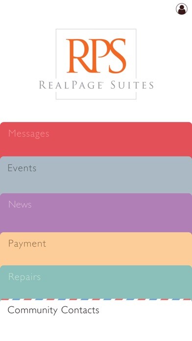 Emulate iPhone app RealPage Suites using MyAndroid Emulate iPhone app RealPage Suites using MyAndroid