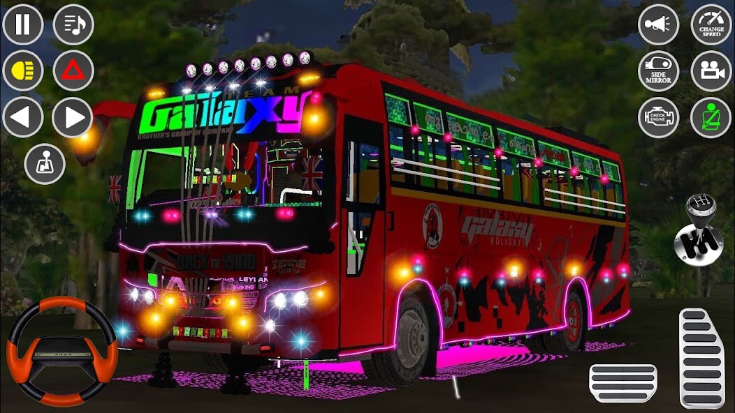 Run android online APK Real Passenger Bus Driving Sim from MyAndroid or emulate Real Passenger Bus Driving Sim using MyAndroid Run android online APK Real Passenger Bus Driving Sim from MyAndroid or emulate Real Passenger Bus Driving Sim using MyAndroid