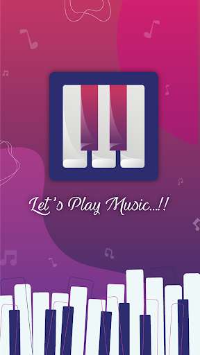 Run android online APK Real Piano 2021 - Piano Master from MyAndroid or emulate Real Piano 2021 - Piano Master using MyAndroid