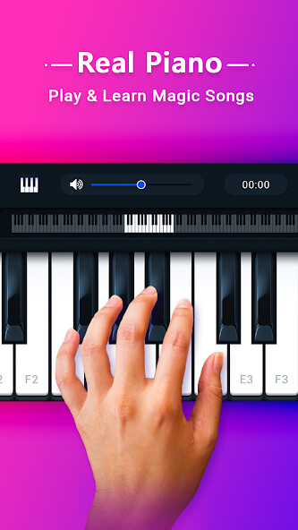 Run android online APK Real Piano - Perfect Piano from MyAndroid or emulate Real Piano - Perfect Piano using MyAndroid Run android online APK Real Piano - Perfect Piano from MyAndroid or emulate Real Piano - Perfect Piano using MyAndroid