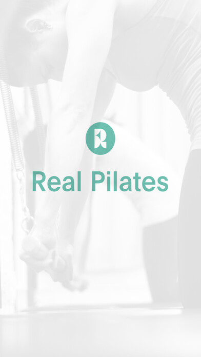 Emulate iPhone app Real Pilates NYC using MyAndroid Emulate iPhone app Real Pilates NYC using MyAndroid