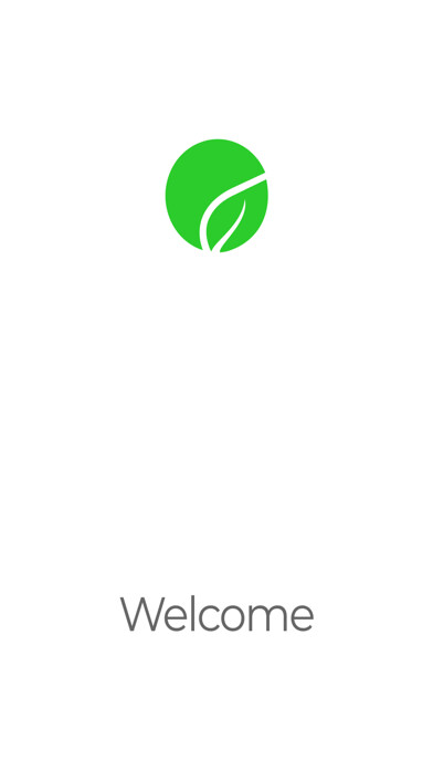 Emulate iPhone app Real Pilates using MyAndroid Emulate iPhone app Real Pilates using MyAndroid