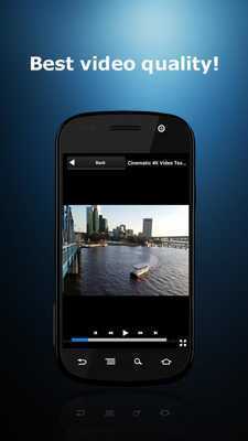 Emulate Android APK Real Player 2017 Emulate Android APK Real Player 2017