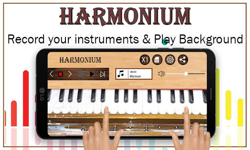 Run android online APK Real Play Harmonium - Real Sounds from MyAndroid or emulate Real Play Harmonium - Real Sounds using MyAndroid Run android online APK Real Play Harmonium - Real Sounds from MyAndroid or emulate Real Play Harmonium - Real Sounds using MyAndroid