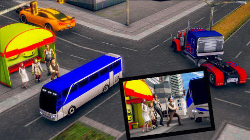 Run android online APK Real Police Bus Robot Warrior : Ultimate Robot Bus from MyAndroid or emulate Real Police Bus Robot Warrior : Ultimate Robot Bus using MyAndroid Run android online APK Real Police Bus Robot Warrior : Ultimate Robot Bus from MyAndroid or emulate Real Police Bus Robot Warrior : Ultimate Robot Bus using MyAndroid