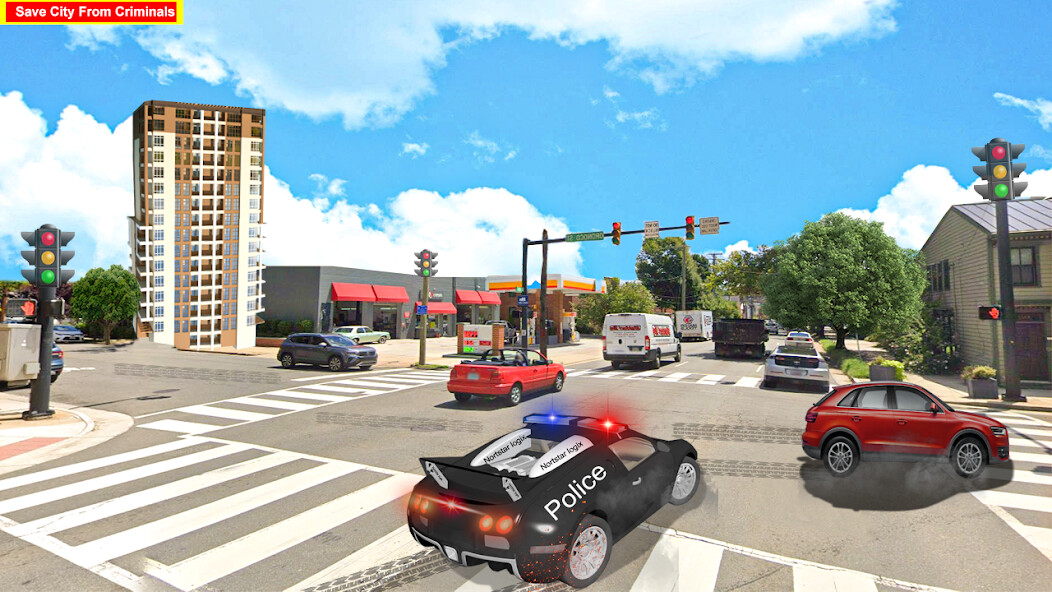 Run android online APK Real Police Car Chase-Car Game from MyAndroid or emulate Real Police Car Chase-Car Game using MyAndroid Run android online APK Real Police Car Chase-Car Game from MyAndroid or emulate Real Police Car Chase-Car Game using MyAndroid