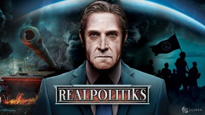Emulate iPhone app Realpolitiks Mobile using MyAndroid Emulate iPhone app Realpolitiks Mobile using MyAndroid