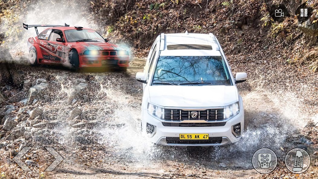 Run android online APK Real Prado Jeep Racing Hill 3d from MyAndroid or emulate Real Prado Jeep Racing Hill 3d using MyAndroid Run android online APK Real Prado Jeep Racing Hill 3d from MyAndroid or emulate Real Prado Jeep Racing Hill 3d using MyAndroid