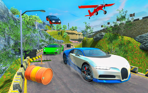 Run android online APK Real Prado Stunts Driving Games - Modern Car 2021 from MyAndroid or emulate Real Prado Stunts Driving Games - Modern Car 2021 using MyAndroid Run android online APK Real Prado Stunts Driving Games - Modern Car 2021 from MyAndroid or emulate Real Prado Stunts Driving Games - Modern Car 2021 using MyAndroid