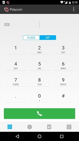 Run android online APK RealPresence Mobile - Phone from MyAndroid or emulate RealPresence Mobile - Phone using MyAndroid Run android online APK RealPresence Mobile - Phone from MyAndroid or emulate RealPresence Mobile - Phone using MyAndroid