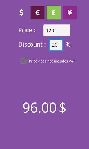 Run android online APK Real Price Calculator from MyAndroid or emulate Real Price Calculator using MyAndroid Run android online APK Real Price Calculator from MyAndroid or emulate Real Price Calculator using MyAndroid