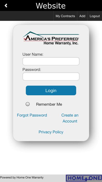 Run android online APK Real PRO from MyAndroid or emulate Real PRO using MyAndroid Run android online APK Real PRO from MyAndroid or emulate Real PRO using MyAndroid