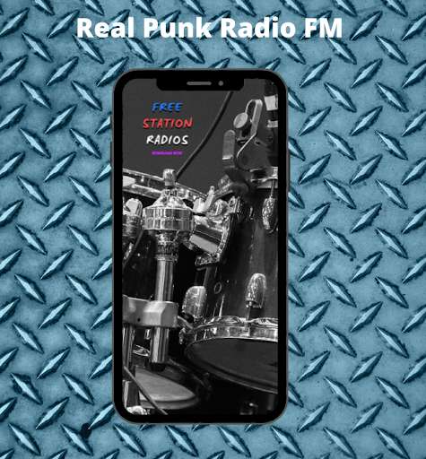 Run android online APK Real Punk Radio FM from MyAndroid or emulate Real Punk Radio FM using MyAndroid Run android online APK Real Punk Radio FM from MyAndroid or emulate Real Punk Radio FM using MyAndroid