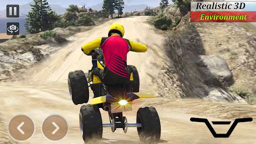 Run android online APK Real Quad Bike Racing Game from MyAndroid or emulate Real Quad Bike Racing Game using MyAndroid Run android online APK Real Quad Bike Racing Game from MyAndroid or emulate Real Quad Bike Racing Game using MyAndroid