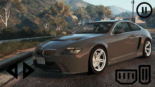 Run android online APK Real Race BMW M6 Drift City from MyAndroid or emulate Real Race BMW M6 Drift City using MyAndroid Run android online APK Real Race BMW M6 Drift City from MyAndroid or emulate Real Race BMW M6 Drift City using MyAndroid