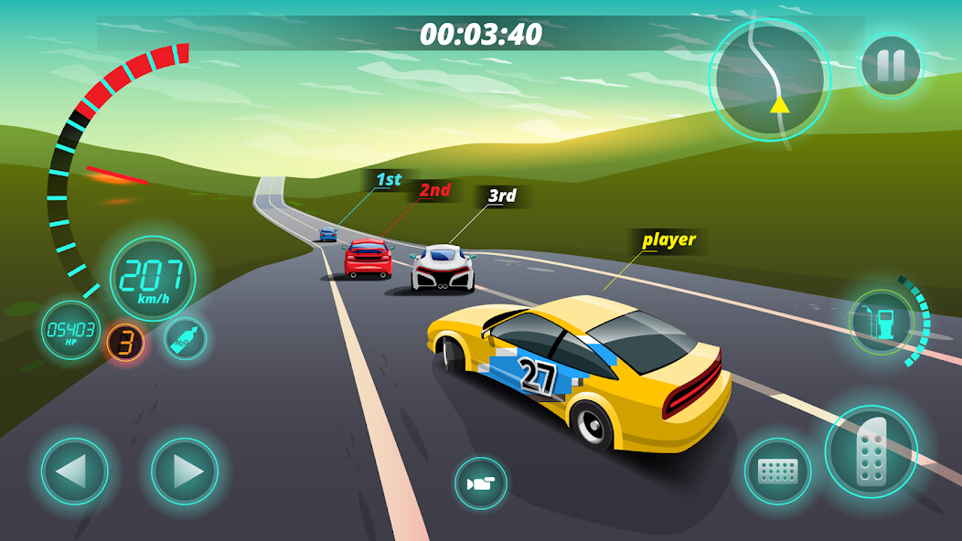 Run android online APK Real Race Game 3D - Car Games from MyAndroid or emulate Real Race Game 3D - Car Games using MyAndroid Run android online APK Real Race Game 3D - Car Games from MyAndroid or emulate Real Race Game 3D - Car Games using MyAndroid