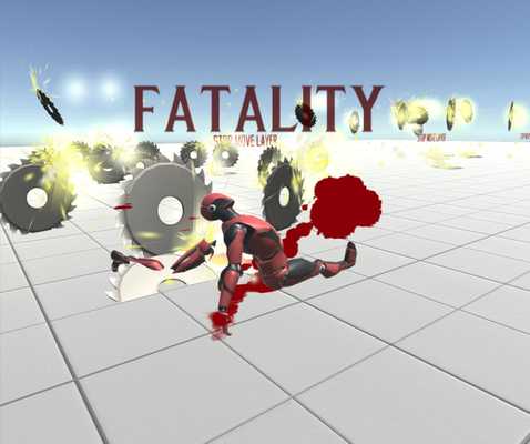 Emulate Android APK Real Ragdoll Cut and Die train Emulate Android APK Real Ragdoll Cut and Die train