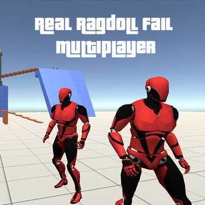 Emulate Android APK Real Ragdoll Fail Multiplayer Emulate Android APK Real Ragdoll Fail Multiplayer