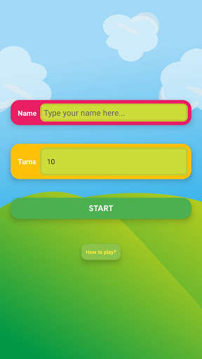 Run android online APK Real Raja Mantri Chor Sipahi from MyAndroid or emulate Real Raja Mantri Chor Sipahi using MyAndroid Run android online APK Real Raja Mantri Chor Sipahi from MyAndroid or emulate Real Raja Mantri Chor Sipahi using MyAndroid