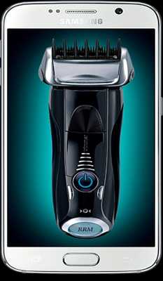 Emulate Android APK Real Razor 2017 Prank