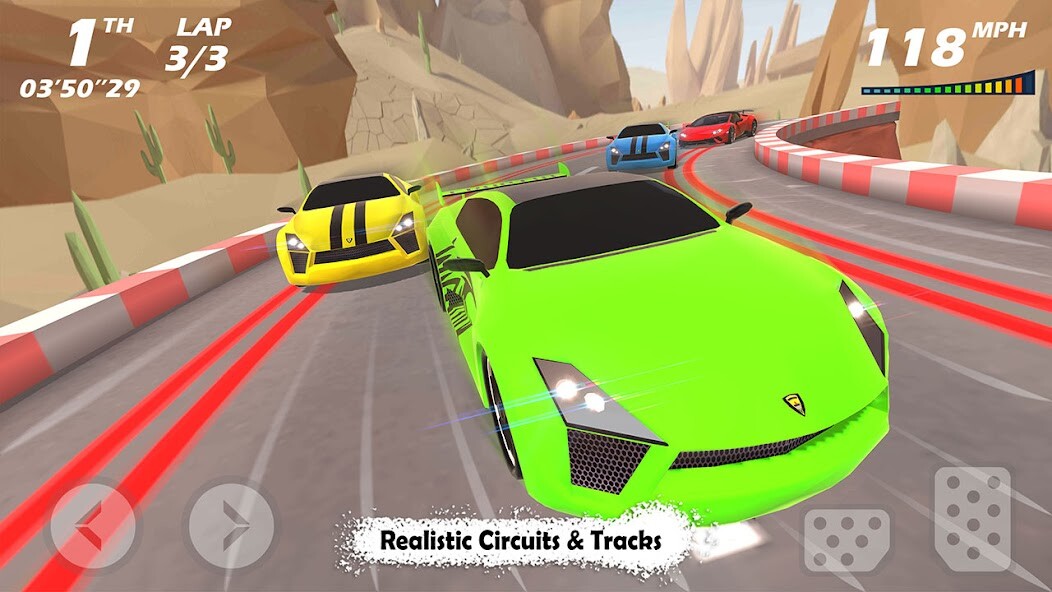 Run android online APK Real Reckless Racing : Crazy Car Driving from MyAndroid or emulate Real Reckless Racing : Crazy Car Driving using MyAndroid Run android online APK Real Reckless Racing : Crazy Car Driving from MyAndroid or emulate Real Reckless Racing : Crazy Car Driving using MyAndroid