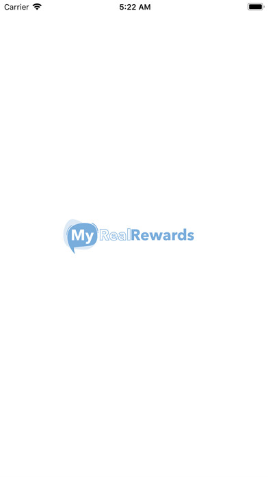 Emulate iPhone app Real Rewards American Eagle using MyAndroid Emulate iPhone app Real Rewards American Eagle using MyAndroid
