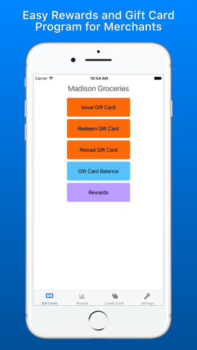 Run android online APK Real Rewards from MyAndroid or emulate Real Rewards using MyAndroid Run android online APK Real Rewards from MyAndroid or emulate Real Rewards using MyAndroid