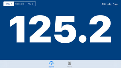 Emulate iPhone app Real Satellite Speed using MyAndroid Emulate iPhone app Real Satellite Speed using MyAndroid