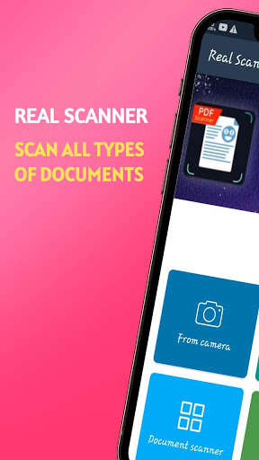 Run android online APK Real Scanner : Free scan all types of documents from MyAndroid or emulate Real Scanner : Free scan all types of documents using MyAndroid Run android online APK Real Scanner : Free scan all types of documents from MyAndroid or emulate Real Scanner : Free scan all types of documents using MyAndroid