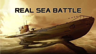 Emulate Android APK Real Sea Battle Emulate Android APK Real Sea Battle