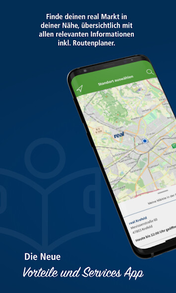 Run android online APK real - Services Benefits from MyAndroid or emulate real - Services Benefits using MyAndroid Run android online APK real - Services Benefits from MyAndroid or emulate real - Services Benefits using MyAndroid