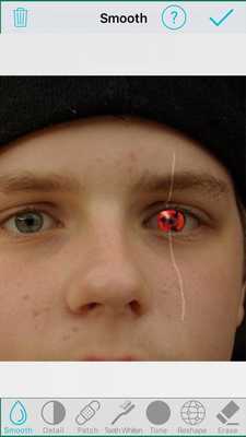 Emulate Android APK Real Sharingan Eyes shuriken Emulate Android APK Real Sharingan Eyes shuriken