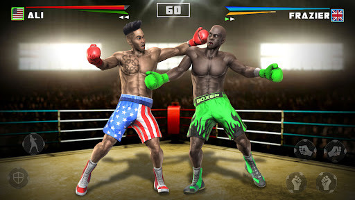 Run android online APK Real Shoot Boxing Tournament from MyAndroid or emulate Real Shoot Boxing Tournament using MyAndroid Run android online APK Real Shoot Boxing Tournament from MyAndroid or emulate Real Shoot Boxing Tournament using MyAndroid