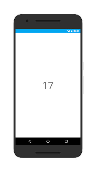 Run android online APK Real Simple Counter from MyAndroid or emulate Real Simple Counter using MyAndroid Run android online APK Real Simple Counter from MyAndroid or emulate Real Simple Counter using MyAndroid