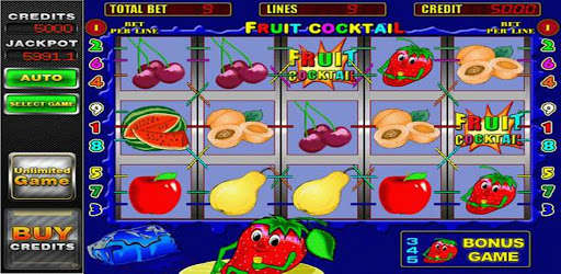 Run android online APK Real Slots 3 - mega slots pack from MyAndroid or emulate Real Slots 3 - mega slots pack using MyAndroid Run android online APK Real Slots 3 - mega slots pack from MyAndroid or emulate Real Slots 3 - mega slots pack using MyAndroid