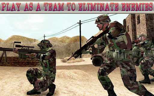 Run android online APK Real Sniper 3D Battle Simulator from MyAndroid or emulate Real Sniper 3D Battle Simulator using MyAndroid Run android online APK Real Sniper 3D Battle Simulator from MyAndroid or emulate Real Sniper 3D Battle Simulator using MyAndroid