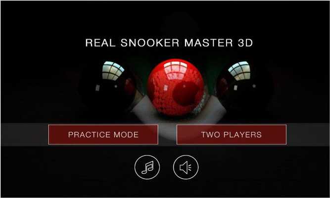 Emulate Android APK Real Snooker Pro Master 3D Emulate Android APK Real Snooker Pro Master 3D