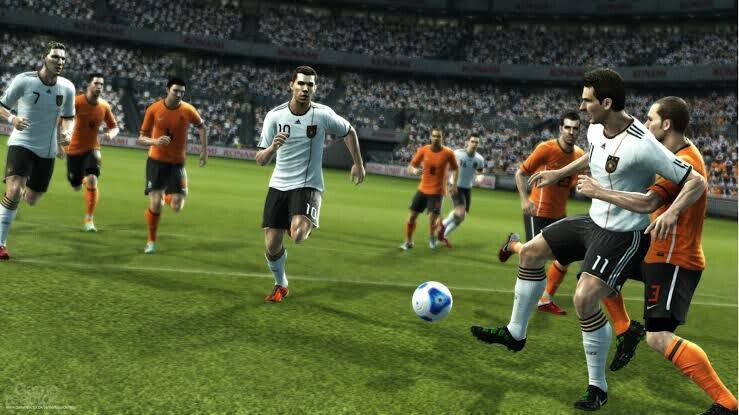 Run android online APK Real Soccer 2012 from MyAndroid or emulate Real Soccer 2012 using MyAndroid Run android online APK Real Soccer 2012 from MyAndroid or emulate Real Soccer 2012 using MyAndroid